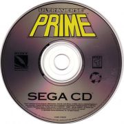 media image for Ultraverse Prime (USA Version)