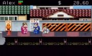 screenshot image for Downtown Nekketsu Monogatari EX (USA Version)